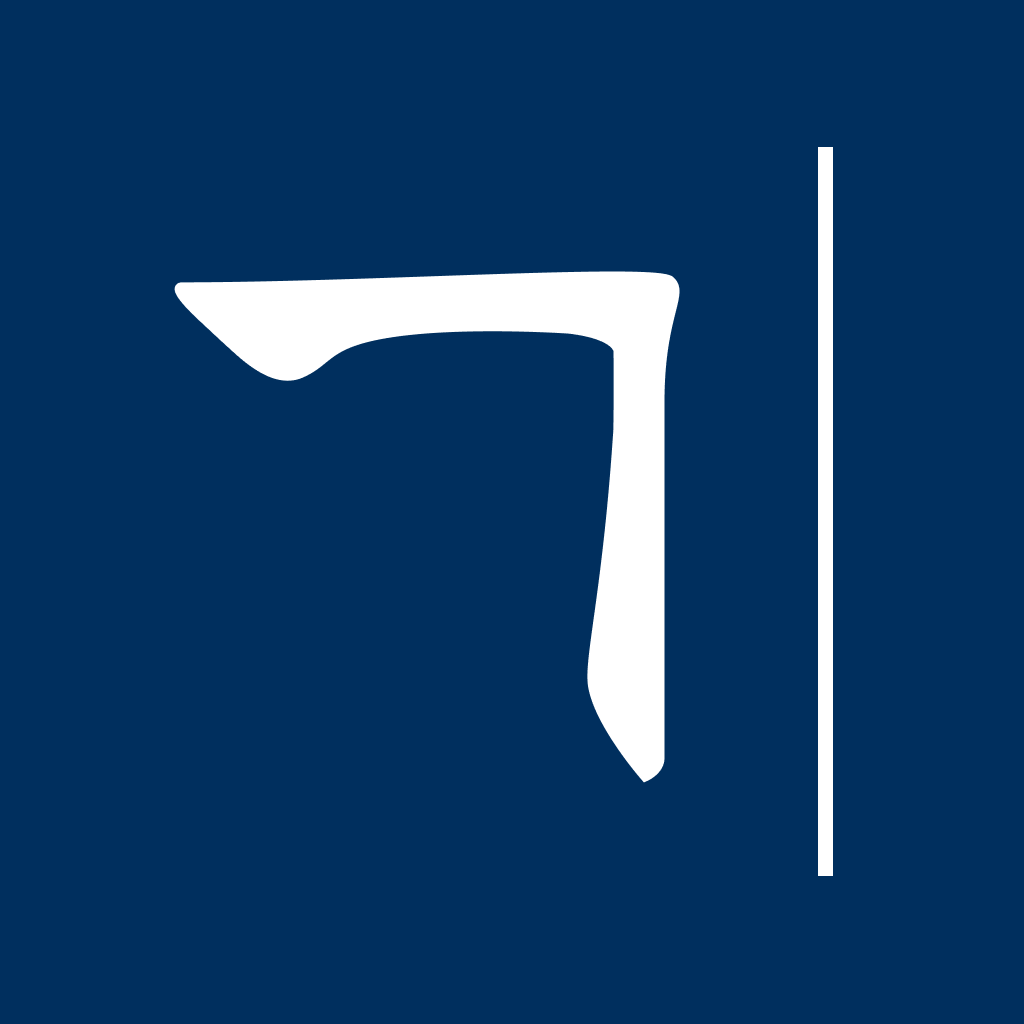 K-Type icon